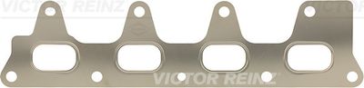 Gasket, exhaust manifold VICTOR REINZ 71-31497-00