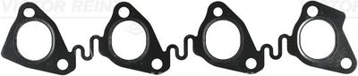 Gasket, exhaust manifold VICTOR REINZ 71-31527-00