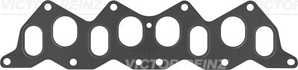 VICTOR REINZ 71-31568-00 Gasket, intake/exhaust manifold