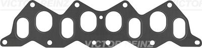 Gasket, intake/exhaust manifold VICTOR REINZ 71-31568-00