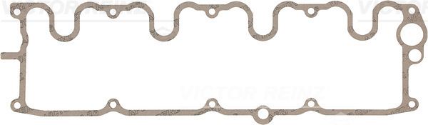 VICTOR REINZ 71-31579-00 Gasket, cylinder head cover