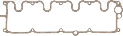 Gasket, cylinder head cover VICTOR REINZ 71-31579-00