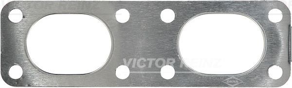 VICTOR REINZ 71-31589-00 Gasket, exhaust manifold