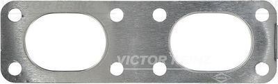 Gasket, exhaust manifold VICTOR REINZ 71-31589-00