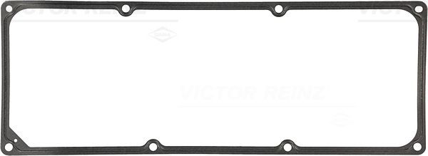 VICTOR REINZ 71-31622-10 Gasket, cylinder head cover