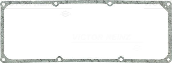 VICTOR REINZ 71-31622-20 Gasket, cylinder head cover