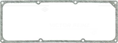 Gasket, cylinder head cover VICTOR REINZ 71-31622-20