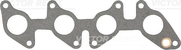 VICTOR REINZ 71-31623-00 Gasket, intake manifold