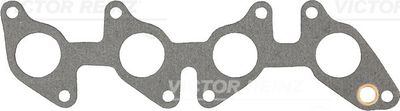 Gasket, intake manifold VICTOR REINZ 71-31623-00