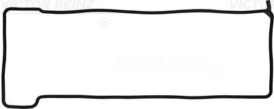 Gasket, cylinder head cover VICTOR REINZ 71-31643-00
