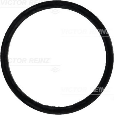 Gasket, intake manifold VICTOR REINZ 71-31647-00