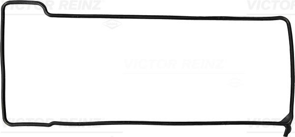 VICTOR REINZ 71-31648-00 Gasket, cylinder head cover