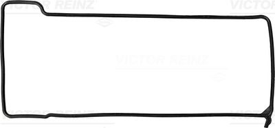 Gasket, cylinder head cover VICTOR REINZ 71-31648-00