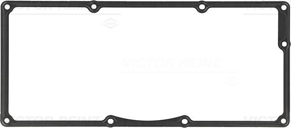 VICTOR REINZ 71-31651-00 Gasket, cylinder head cover