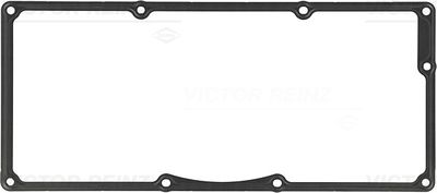 Gasket, cylinder head cover VICTOR REINZ 71-31651-00