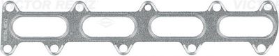 Gasket, exhaust manifold VICTOR REINZ 71-31659-00
