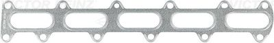 Gasket, exhaust manifold VICTOR REINZ 71-31661-00