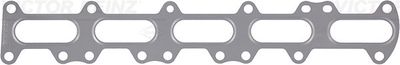 Gasket, exhaust manifold VICTOR REINZ 71-31662-00