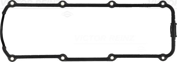 VICTOR REINZ 71-31691-00 Gasket, cylinder head cover