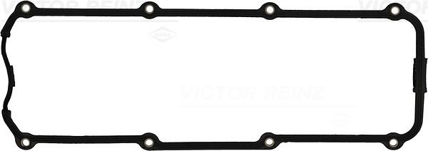VICTOR REINZ 71-31692-00 Gasket, cylinder head cover