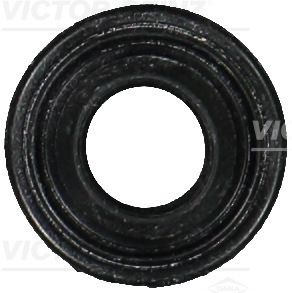 Seal Ring, cylinder head cover bolt VICTOR REINZ 71-31694-00