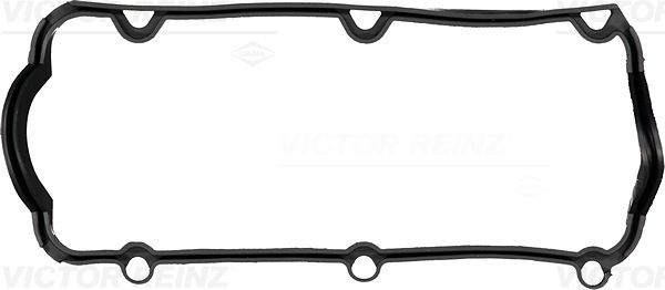 VICTOR REINZ 71-31697-00 Gasket, cylinder head cover