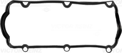 Gasket, cylinder head cover VICTOR REINZ 71-31697-00