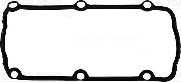 VICTOR REINZ 71-31698-00 Gasket, cylinder head cover
