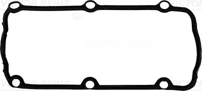 Gasket, cylinder head cover VICTOR REINZ 71-31698-00