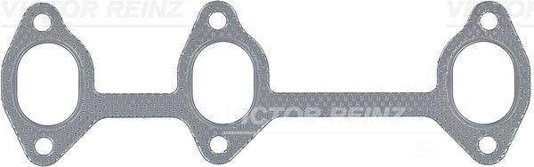 VICTOR REINZ 71-31699-00 Gasket, exhaust manifold
