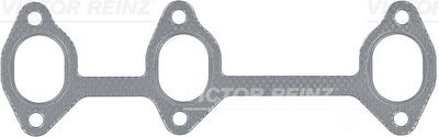 Gasket, exhaust manifold VICTOR REINZ 71-31699-00