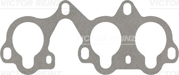 VICTOR REINZ 71-31701-00 Gasket, intake manifold
