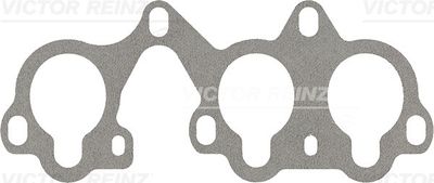 Gasket, intake manifold VICTOR REINZ 71-31701-00