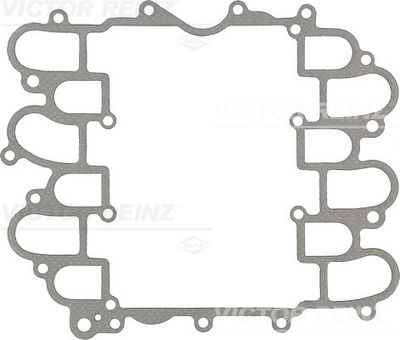 Gasket, intake manifold housing VICTOR REINZ 71-31702-00