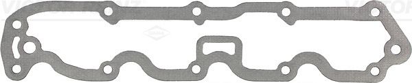 VICTOR REINZ 71-31724-00 Gasket, cylinder head cover