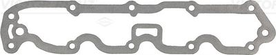 Gasket, cylinder head cover VICTOR REINZ 71-31724-00