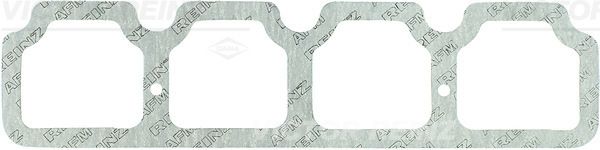 VICTOR REINZ 71-31726-00 Gasket, cylinder head cover