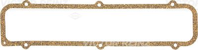 Gasket, cylinder head cover VICTOR REINZ 71-31729-00