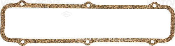 VICTOR REINZ 71-31731-00 Gasket, cylinder head cover