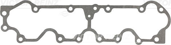 VICTOR REINZ 71-31732-00 Gasket, cylinder head cover