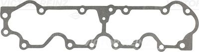 Gasket, cylinder head cover VICTOR REINZ 71-31732-00