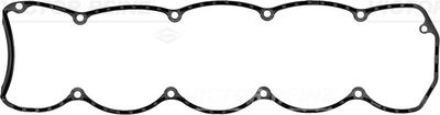 Gasket, cylinder head cover VICTOR REINZ 71-31733-00