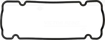 Gasket, cylinder head cover VICTOR REINZ 71-31734-00