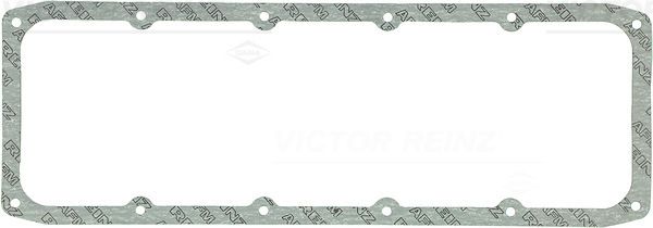 VICTOR REINZ 71-31737-00 Gasket, cylinder head cover