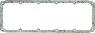 Gasket, cylinder head cover VICTOR REINZ 71-31737-00