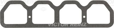 Gasket, cylinder head cover VICTOR REINZ 71-31738-00