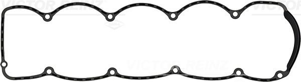 VICTOR REINZ 71-31739-10 Gasket, cylinder head cover