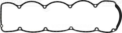 Gasket, cylinder head cover VICTOR REINZ 71-31739-10