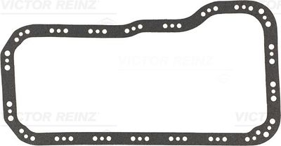 Gasket, oil sump VICTOR REINZ 71-31742-00
