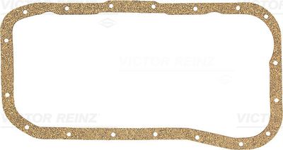 Gasket, oil sump VICTOR REINZ 71-31744-00